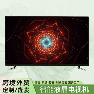 60�糬���ҕ�C���ܾW�j����Smart TV70/50/100/85/110���ҕ�C