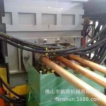 �~���~���~�����a�� ���l�Б����~�t