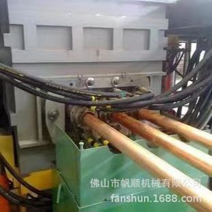 �~���~���~�����a�� ���l�Б����~�t