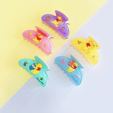 �¿ͯ�l�A�l�ʿ�ݿ�ͨ�S�������W�NƬ����ץ�ɐیW�����~�A