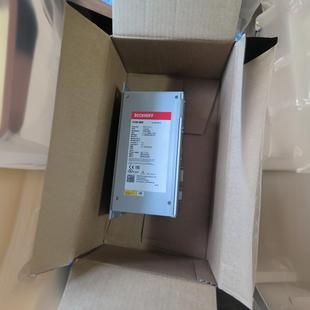 BECKHOFF/Beifu C6930-0080 Industrial Control Computer New Original Stock in stock for Sale
