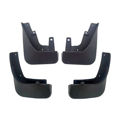 pulima Haima M3M5M6S5S78S Fender, Mudguard