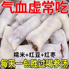 �t��ֱ�lС��ʳ�����Ƥ�S�ҽ�����60�I�B���y���c��ʳ���t��