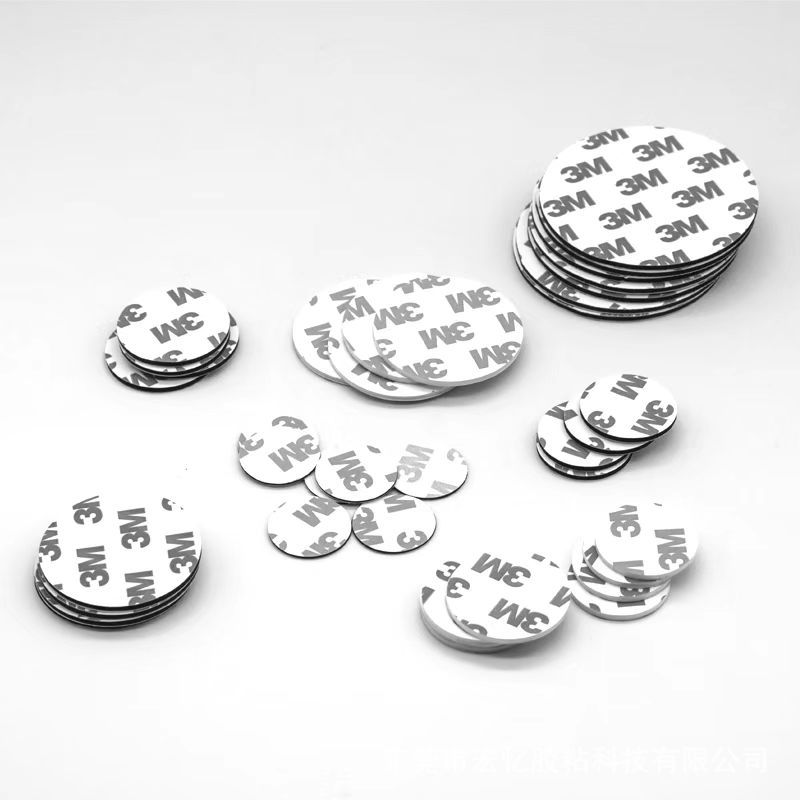 2ed279244ad2b2b31b3996d224dd9d