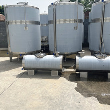 ��ʽ����ȼ�σ����   200L��Һ�� ���P䓼״�����