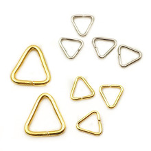 ���P������ο�DIY�Ʒ�������ɫС�ߴ������]�ڭh���l