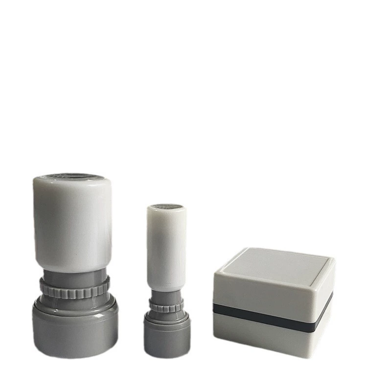 Seal, white material, scheduler, wholesale