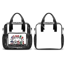 2026����ī���籭���}PVC͸�������ԑ�Ԯͨ�چμ����ذ�һ����ӆ