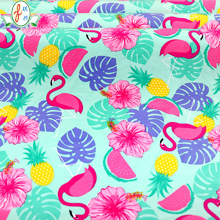 �㶫��Ӧ��֯ ������ϸӾ�²����ļ� 40D36F��ϸ��ά��ͨӡ����ͯ