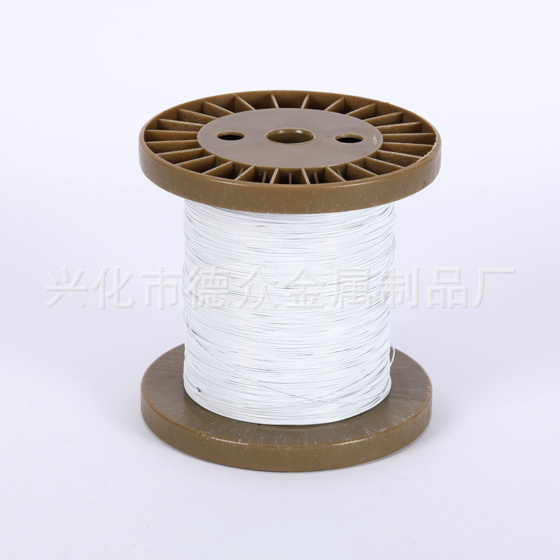 O1CN01M8W3Wj2KpbOmpUYwy_!!2087