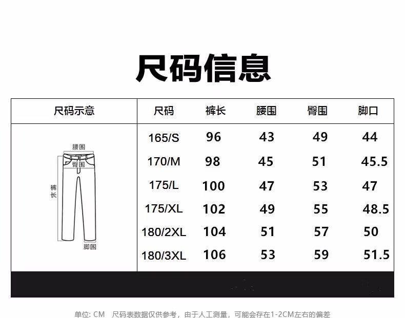 QQ图片20220815232558