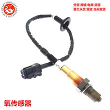 Q羳܇ 39210-2E700 39210-2E800 39210-2E400