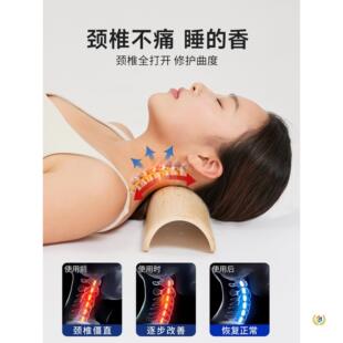 ?�i׵���^��˯���o�i��˯�X֧�Π�����˯�������Ȅ�׵���o��