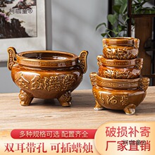 ��t���l���ò����҃��մɹ�����~ɫ�������������ݴ����̫��