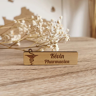 etsy ���R�d���N���Ի�ľ�|���´��������̄��ͶY����Ɍ�������