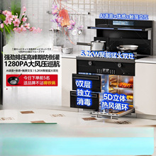 (�ձ�)�|�󼯳����͟����x���������Z�����ƶ๦������һ�w��