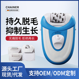 6150 ��ë��/Óë��/ĥ�_��/��ë�� /��ë�� ���� �¶Y��
