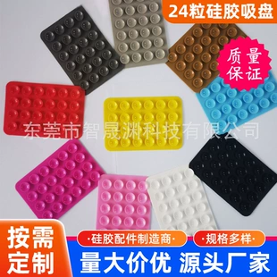 Product Media