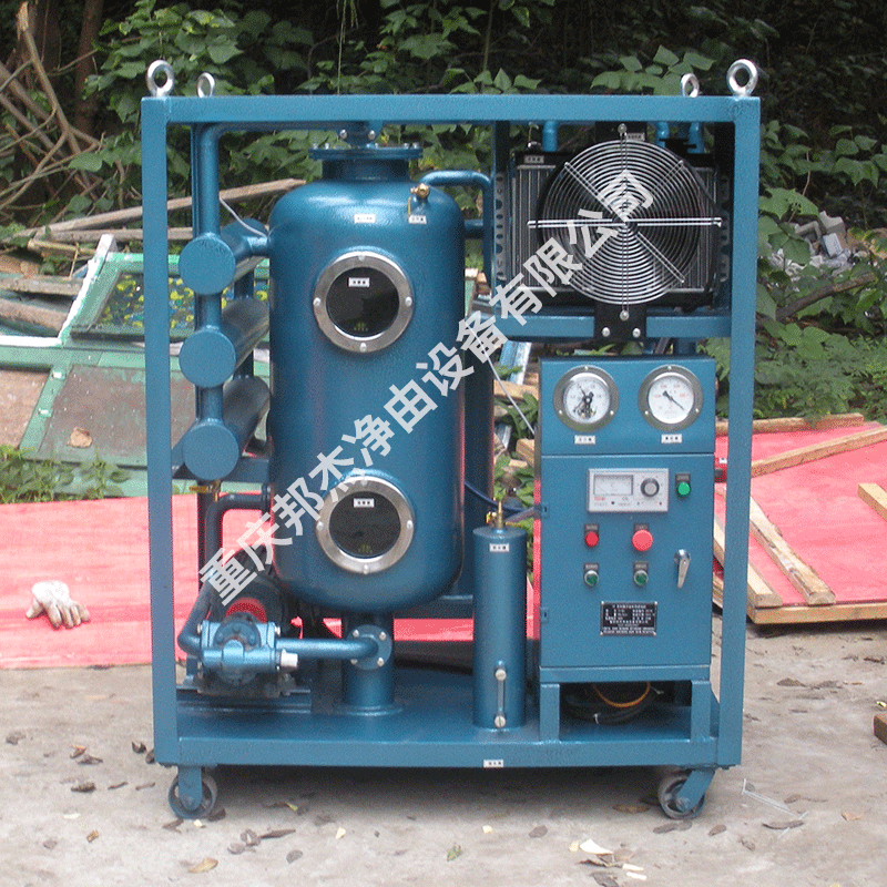 ����ֱ��  ZJD&mdash;30Һѹ��������ͻ�