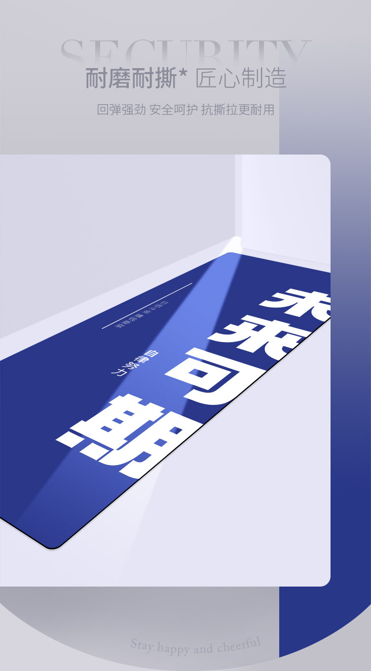 克莱因蓝彩印系列_09.jpg