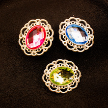 �n���ɫ�E�A�lϽ�����^�Ь����������DIY�Ʒ����S��ֱ�N