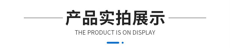 3c32e16246285d2ba5f9cd3e5fece9