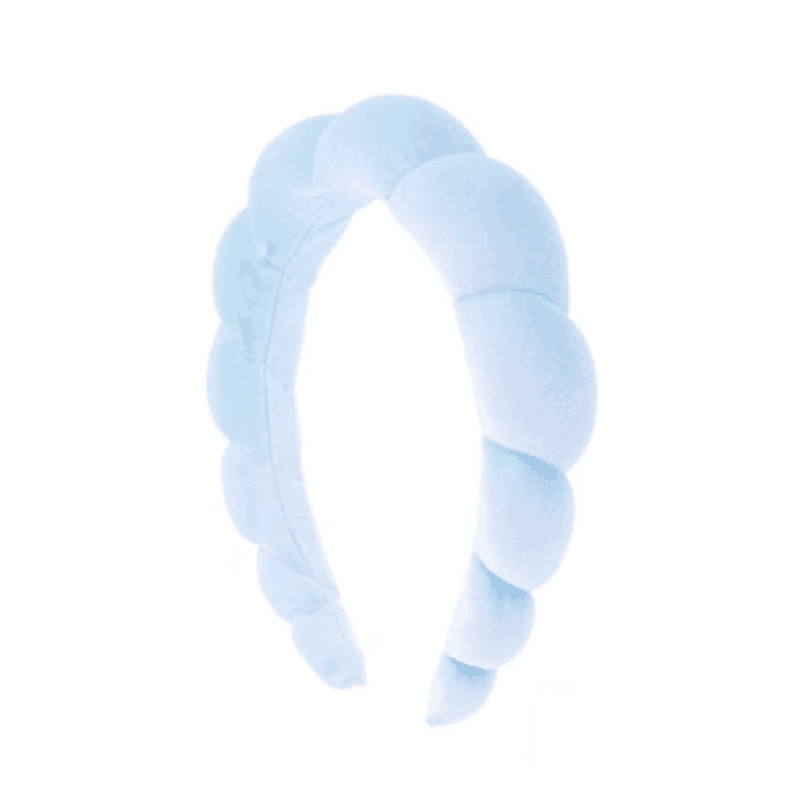 QQ图片20220623212159_副本