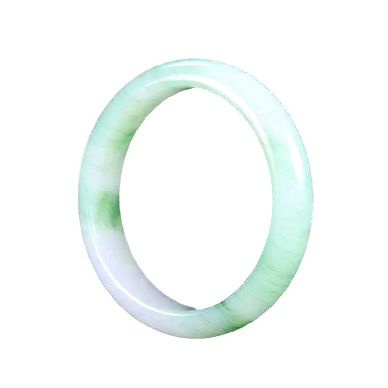 Изумрудное браслетноеjade, оптовая продажа