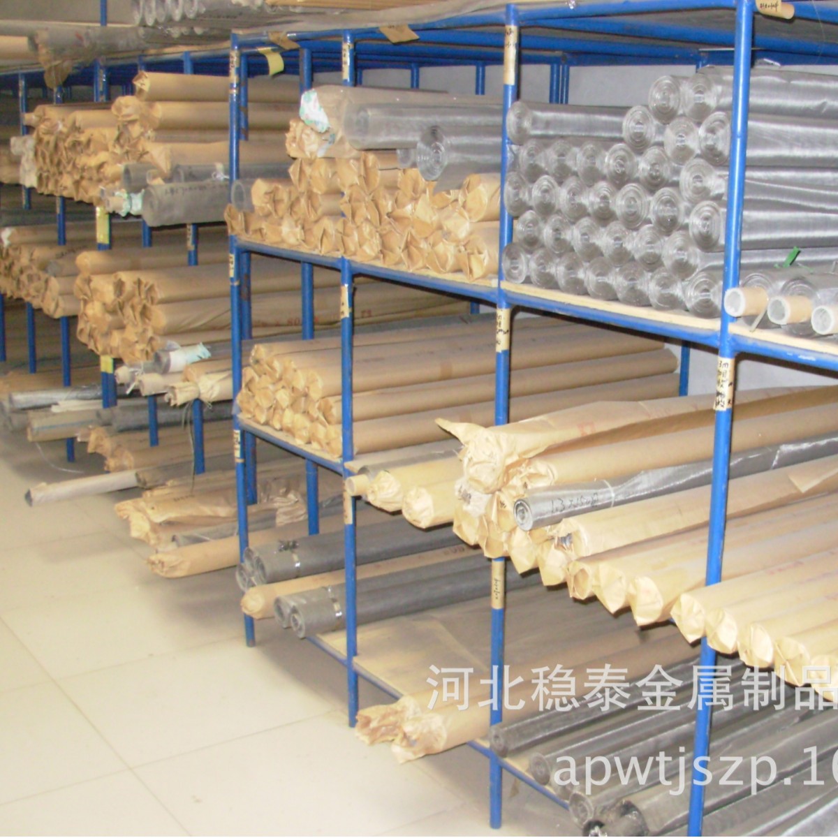 不锈钢丝网生产321不锈钢网|不锈钢丝网|不锈钢过滤网|不锈钢筛网