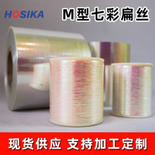 M�ͱ�z���y��������ʮ�ֽ����y��z���p���¾��̽��̽���