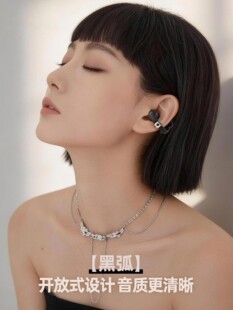 ���Aʽ�{�����C�_��ʽ�o�����Ůʿ���ֵ�����|�L�m��2026�¿�