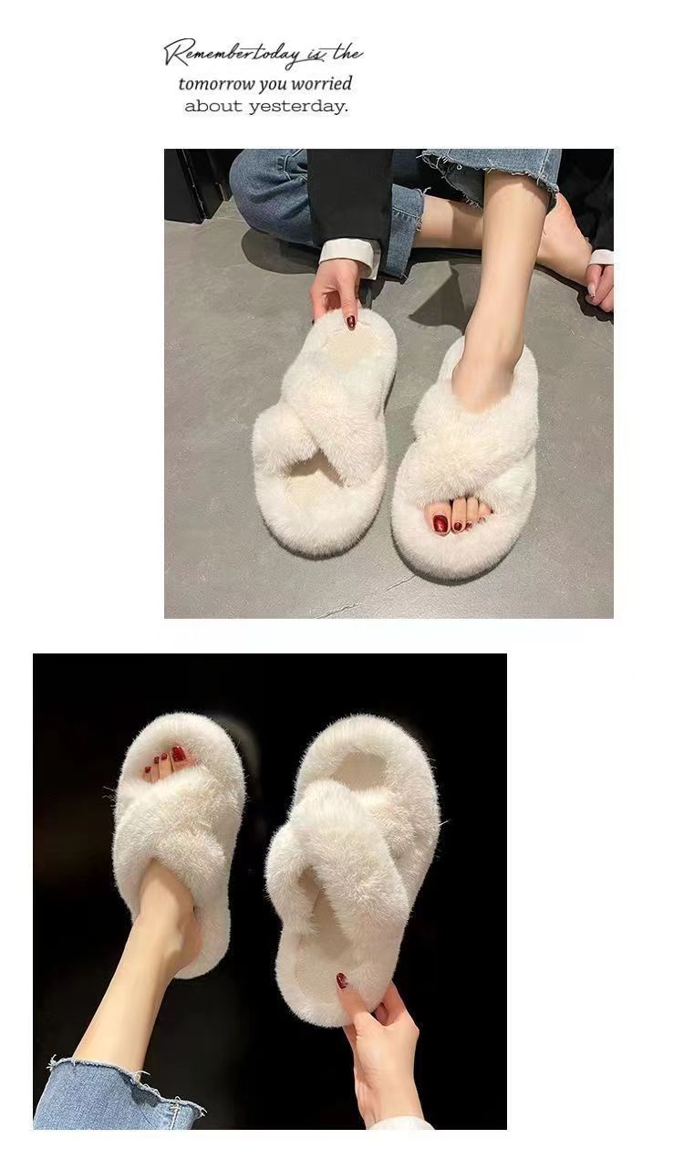 a8ce1620706cad36846e69d98c3d4d