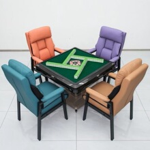 �錢���¿��錢�^�錢�C�����Ώ������|�����Ӻ������k������X��