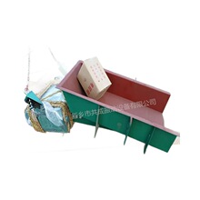 ����&zwnj;늴���ӽo�ϙC  GZ1-5늴�ι���� �o�������{ ʹ�ú���