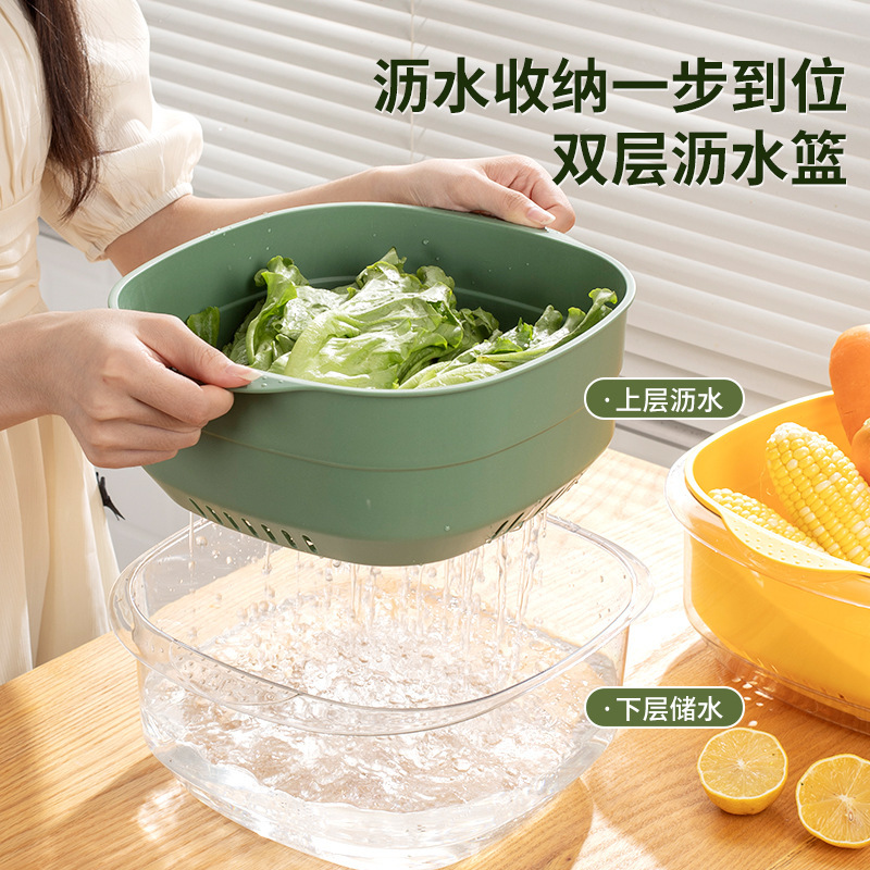 O1CN01BEp3221OkL7odB1G1_!!2200