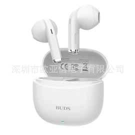 智能手机;智能眼镜;平板电脑