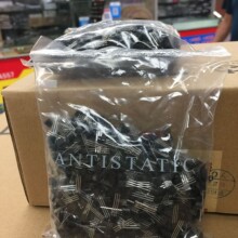 ���uֱ�N���O��2N5551 �NƬMMBT5551 G1 SOT-23 �؃r���N2n7002