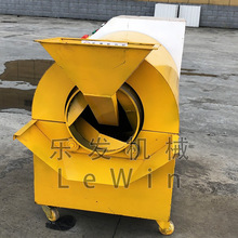 40늳  P䓼ӟ  ԄӜؿ  Գ֥    ͷ