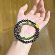 ���l���ں�������ķ�pȦ�����㱣���̾G�����SϞ��Ȧ�ִ�ֱ����؛