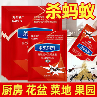 һ�C�˚��x��ρ�D����Ч��Λρș����ȫ�C�����ҏN��ͨ��΢����ȫ