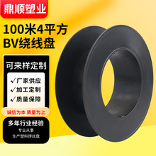 1004ƽBV@P݆PվSSҶ|P