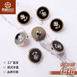 ���l���b�͹�С���L�~�� �ߙn��q���׿��Ӵ��°ٴ��b~��