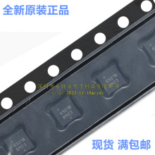 NCP692MN18T2G ��ƬDFN6 ˿ӡ69218 1.8V��ѹ��������ѹLDOоƬON