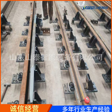 �V���܉���_������܉  ��ĥ ���_���ԏ�  �F·������܉