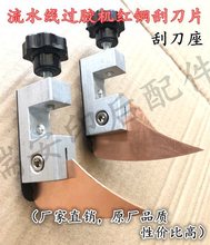 �^�z�C�t�~�ε�Ƭ�zˮ�C�Ϻ��C���X�X�������