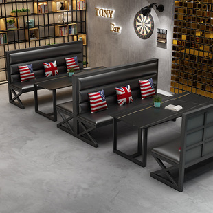 �͹Ź��I�L�ư���ɟ����������Ұ屳�����͏dС���^ɳ�l����