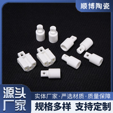 �S���մɟ��^�ߜؽ^���մɼ� ���l�����X�մɲ��^���^ �մɽY����