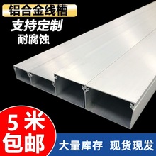 �X�Ͻ��ξ���늾��߾������b��������[�ξ��۽��پ���֧��