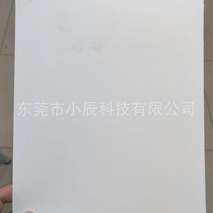 �t���T����о�׿���SBS �ؼ����ߙn�㟟���b �ͺ��D�ƿ�ԭ��