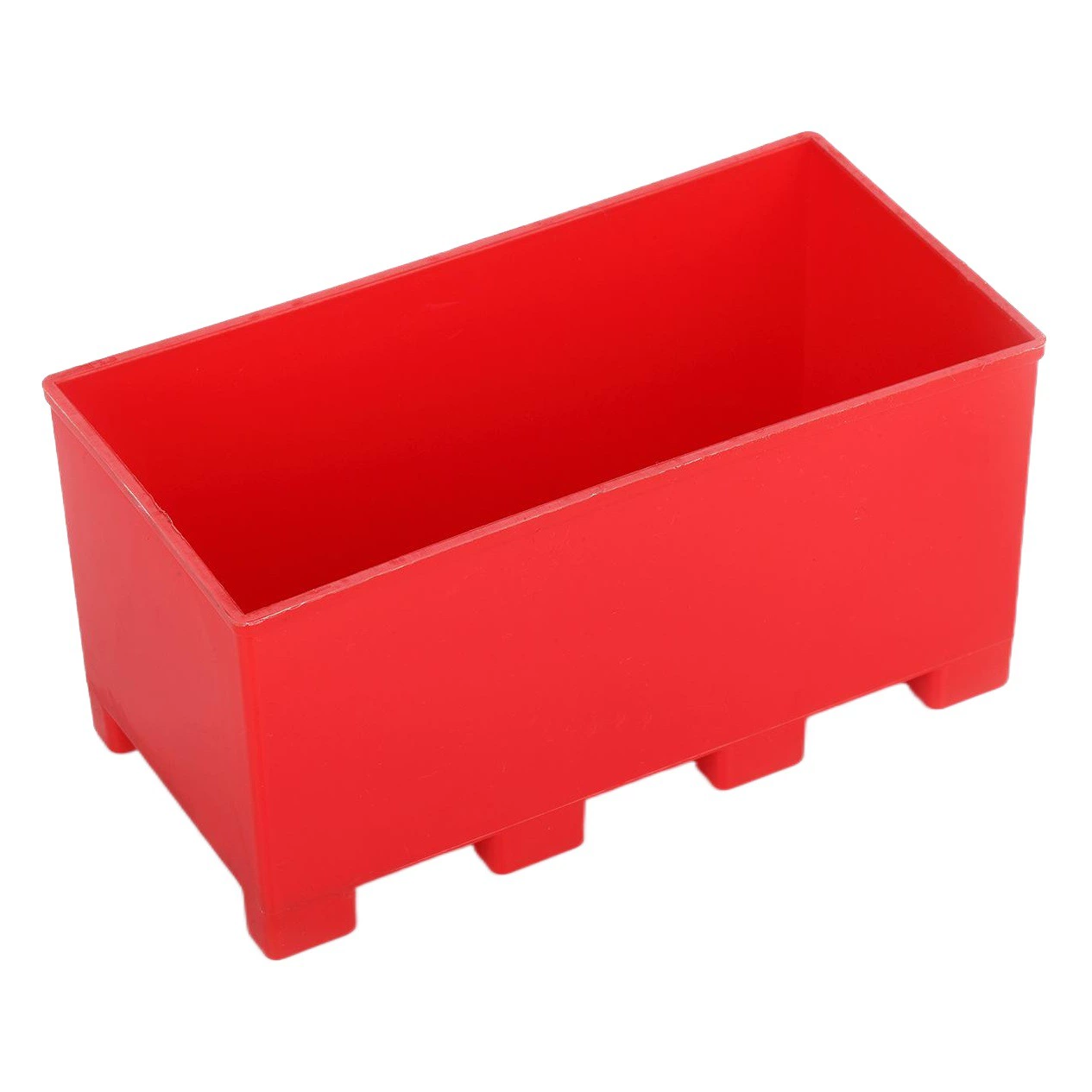 Зимний игрушечный комбинированный кирпичный набор из четырех предметов производители поставляют песок копание Снежная игрушка пластиковый комбинированный кирпич лыжные принадлежности